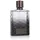 Jaguar Stance Eau de Toilette 100 ml