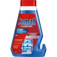 Somat Intensiv Maschinen-Reiniger 250 ml