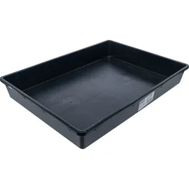 BGS Auffangwanne 18 l