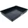 BGS Auffangwanne 18 l