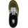 Vans Rowley Classic Aged Green 42