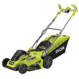 RYOBI RLM18E40H