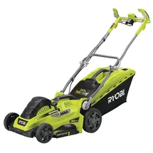 RYOBI RLM18E40H