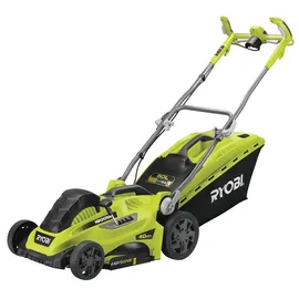 RYOBI RLM18E40H