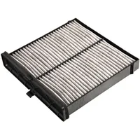 FEBI BILSTEIN Filter, Innenraumluft 184044