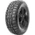 Aplus Rock Shredder R/T 225/75 R16 115Q