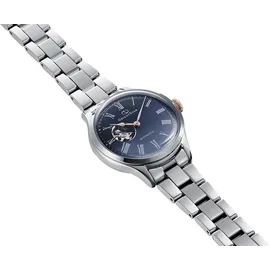Orient Star Classic Automatic Edelstahl 31,0 mm RE-ND0022L00B