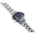 Orient Star Classic Automatic Edelstahl 31,0 mm RE-ND0022L00B