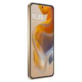 Motorola Edge 50 Neo 512 GB PANTONE Latte