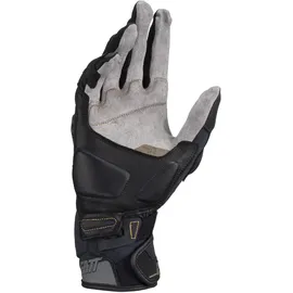 Leatt Adventure X-Flow Stealth L