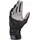 Leatt Adventure X-Flow Stealth L