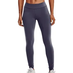 Hose Favorite Wordmark Legging Women UNDER ARMOUR XS