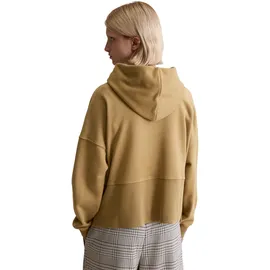 Marc O'Polo Sweatshirt Braun M
