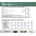 BIG Arbeitsschutz GmbH Thermohemd Blau 3XL