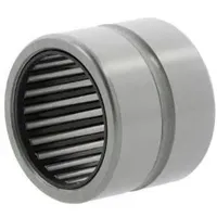 INA Nadellager NK55/25-XL Bohrungs-Ø 55mm