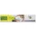 Mann-Filter FP 8430
