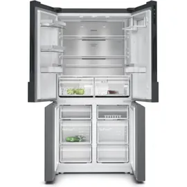 Siemens iQ500 KF96NAXEA