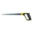 Stanley Stichsäge FatMax 300mm, grobe Zahnung