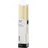 Cricut Smart Vinyl Folie glitzernd 33 cm x 366 cm gold