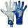 Reusch Fastgrip Fusion Blau 12