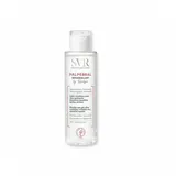 SVR Topialyse Palpebral Mizellares Augen Make-up Entferner Gel 125 ml