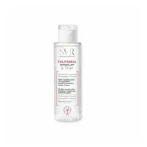 SVR Topialyse Palpebral Mizellares Augen Make-up Entferner Gel 125 ml