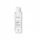SVR Topialyse Palpebral Mizellares Augen Make-up Entferner Gel 125 ml