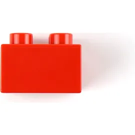 LEGO Duplo Spielbausteine 3437