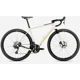 Orbea Terra M20 Team 2025