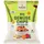 Heimatgut Gemüse Chips bio