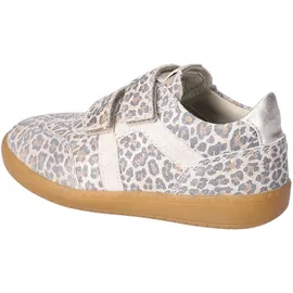Ricosta Milan für Kinder, beige, | Gr.: 32