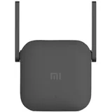 Xiaomi Mi Wi-Fi Range Extender Pro 300 Mbit/s schwarz