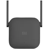 Xiaomi Mi Wi-Fi Range Extender Pro 300 Mbit/s schwarz