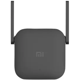 Xiaomi Mi Wi-Fi Range Extender Pro 300 Mbit/s schwarz
