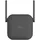 Xiaomi Mi Wi-Fi Range Extender Pro 300 Mbit/s schwarz