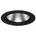 lts licht leuchten led-downlight licht leuchten LED-Downlight 3er Pack