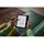 KOBO Libra Colour Black ́ Stylus Bundle