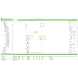 Schneider Electric CEXADSCZZGPBZZ