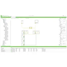 Schneider Electric CEXADSCZZGPBZZ