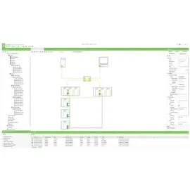 Schneider Electric CEXADSCZZGPBZZ