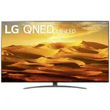 LG 86QNED919QA