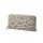 COLLEZIONE ALESSANDRO Toscana Geldbörse Damen beige