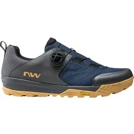 Northwave Rockit Plus MTB