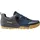 Northwave Rockit Plus MTB