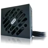 LC-POWER LC700SI V2.31