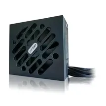 LC-POWER LC700SI V2.31