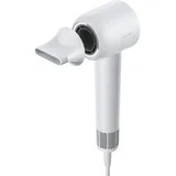 DREAME Gleam 1600w Haartrockner - Grey
