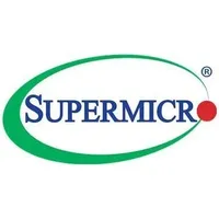 Supermicro System-E/A-Abdeckplatte, RAM