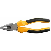 Ironside Kombizange 160 mm