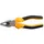 Ironside Kombizange 160 mm